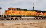 BNSF 5218